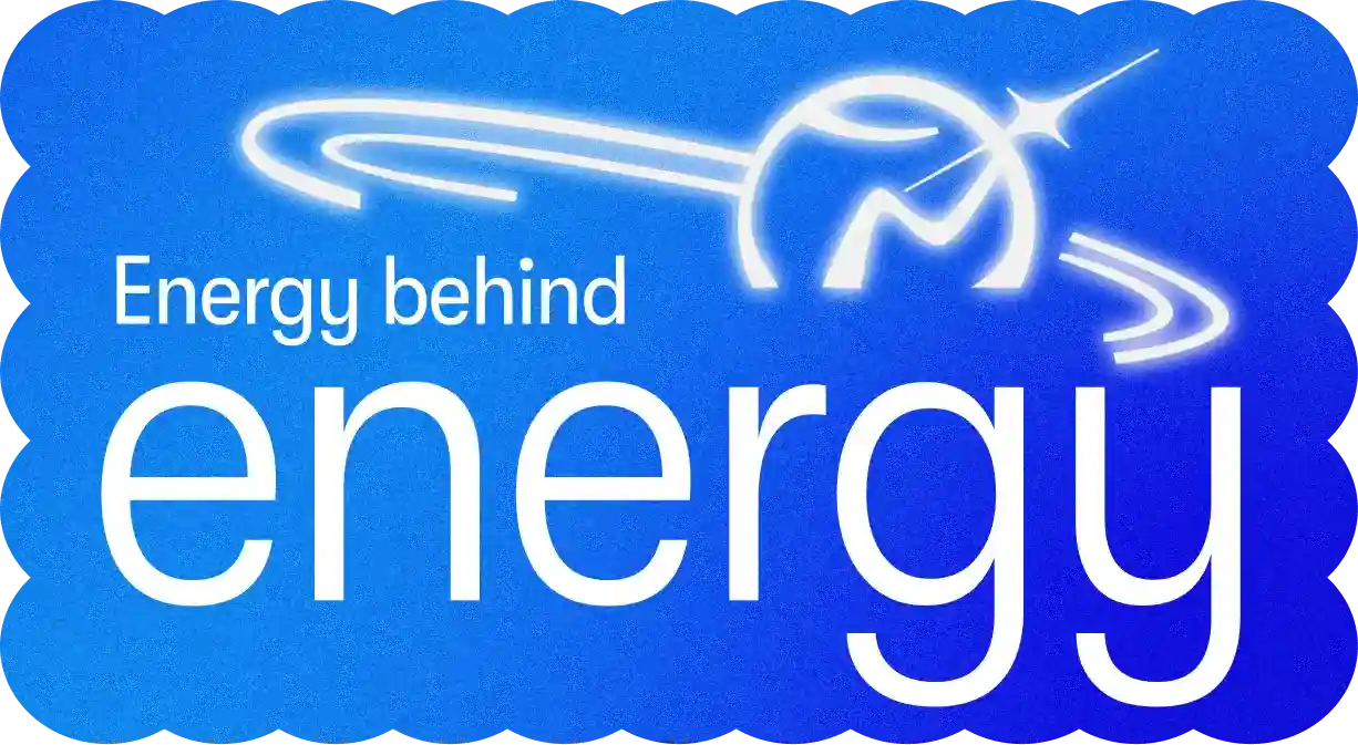 India's Fastest-Rising Energy-Tech Organization.