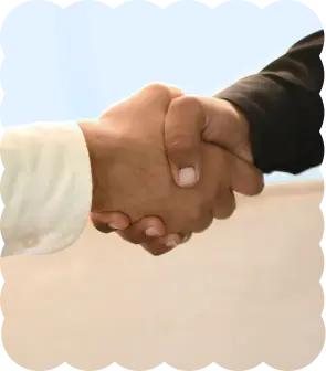 kimbal trusted partners