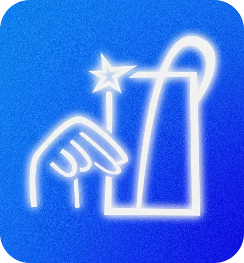 Kimbal Working with us