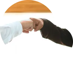 Kimbal power of people small image